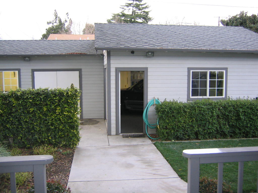 13th Street San Jose (34)